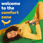 Kraft_Gluten_Free_Original_Mac_&_Cheese_Macaroni_and_Cheese_Dinner,_4_ct_Pack,_1.9_oz_Cups
