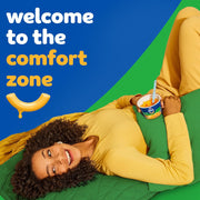 Kraft_Gluten_Free_Original_Mac_&_Cheese_Macaroni_and_Cheese_Dinner,_4_ct_Pack,_1.9_oz_Cups