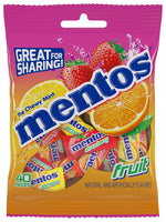 Mentos_Chewy_Mint_Candy,_Fruit,_Individually_Wrapped_40_Piece_Bulk_Peg_Bag