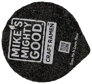 Mike's_Mighty_Good_Ramen_Soup,_Vegetable,_1.9_Oz