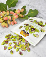 Setton_Farms_Naturally_Raw_Shelled_Pistachios,_No_Shell,_Non-GMO_Project_Verified,_Certified_Gluten_Free,_Vegan_and_Kosher,_Heart_Healthy_Snack,_5_Oz._(Also_perfect_for_making_Dubai_Chocolate)