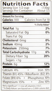 Eden_Foods_Organic_White_Kidney_Beans,_15_oz