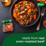 Knorr_Premium_Flavor_Base_Roasted_Beef_Versatile_&_Easy_to_Use_11oz