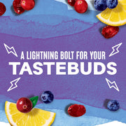 Ocean_Spray®_Craisins®_Sweetened_Dried_Cranberries,_Sour_Blueberry_Lemon,_6oz_Pouch