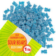 Sour_Bears_Gummy_Candy_|_1_Pound_Bag_|_Gelatin_Free_Chewy_Blue_Candy_|_Blue_Raspberry_Jelly_Bears_for_Baby_Showers,_Gender_Reveal,_Party_Favors,_and_Dessert_Decorating