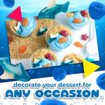 Blue_Sharks_Gummy_Candy,_Blue_Raspberry_Flavor_(1_Pound_Bag)