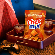 Chex_Mix_Cheddar_Snack_Mix,_Savory_Snack_Bag,_Family_Size,_13.5_oz