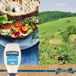 Hellmann's_Light_Mayonnaise_Light_Mayo_Squeeze_Bottle_For_a_Creamy_Condiment_for_Sandwiches_and_Simple_Meals_Made_With_100%_Cage-Free_Eggs_20_oz