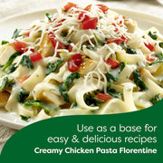 Knorr_Pasta_Sides_Butter_Fettuccine_For_Delicious_Quick_Pasta_Side_Dishes_No_Artificial_Flavors,_No_Preservatives,_No_Added_MSG_4.5_oz