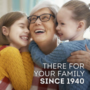 Recipe_Secrets_Lipton_Recipe_Soup_and_Dip_Mix_For_a_Delicious_Meal_Onion_Great_With_Your_Favorite_Recipes,_Dip_or_Soup_Mix_2_oz_(Pack_of_6)