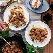 McCormick_Beef_Stroganoff_Seasoning_Mix,_1.5_oz