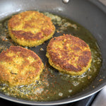 Jovial_100%_Organic_Chickpeas_-_Chickpeas,_Organic_Chickpeas,_No_Saturated_Fat,_Gluten_Free,_Recyclable_Glass,_Great_Source_of_Fiber,_No_Additives_or_Preservatives,_Product_of_Italy_-_13_Oz