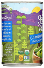 GREEN_VALLEY_Organic_Cut_Green_Beans,_14.5_OZ