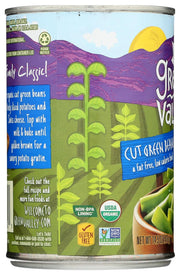 GREEN_VALLEY_Organic_Cut_Green_Beans,_14.5_OZ