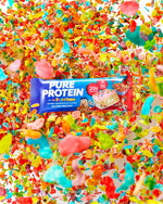 Pure_Protein_Fruity_PEBBLES™_Protein_Bars_–_20g_Protein,_3g_Sugar,_190_Calories_(4_count)_Low_Sugar*_High_Protein_Snack_–_Gluten_Free_-_Perfect_for_a_Healthy_Snack.