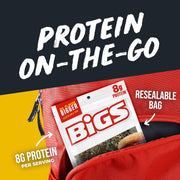 BIGS_Sunflower_Seeds,_Cheeseburger_Flavor,_5.35_oz.