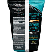 Stacy's_Pita_Crisps_Simply_Naked,_6.75_Ounce