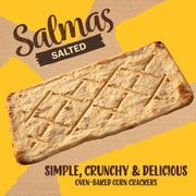 Sanissimo_Salmas_Salted,_20_packs_of_3_Crackers,_Oven_Baked_Corn_Crackers,_Gluten_Free,_Non_GMO,_Kosher_Certified