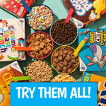 Cocoa_Puffs,_Chocolatey_Breakfast_Cereal,_Made_with_Whole_Grain,_Mega_Size,_25.8_oz