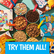 Cocoa_Puffs,_Chocolatey_Breakfast_Cereal,_Made_with_Whole_Grain,_Mega_Size,_25.8_oz