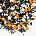 Manvscakes,_pink_sprinkles,_valentines,_cake_sprinkles,_gluten_free,_cookies,_chocolate,_fondant,_princess_topping,_ice_cream,_edible,_dessert_decoration_(Orange_black)