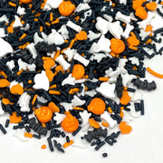 Manvscakes,_pink_sprinkles,_valentines,_cake_sprinkles,_gluten_free,_cookies,_chocolate,_fondant,_princess_topping,_ice_cream,_edible,_dessert_decoration_(Orange_black)