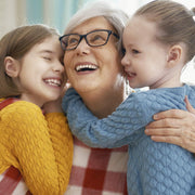 Recipe_Secrets_Lipton_Recipe_Soup_and_Dip_Mix_For_a_Delicious_Meal_Onion_Great_With_Your_Favorite_Recipes,_Dip_or_Soup_Mix_2_oz_(Pack_of_6)