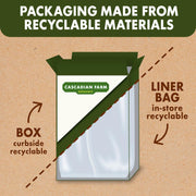 Cascadian_Farm_Raisin_Bran_Organic_Cereal,_Made_with_Whole_Grain,_12_oz