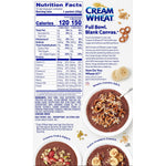 Cream_of_Wheat_Instant_Lower_Sugar_Hot_Cereal,_Cocoa,_10_Packets