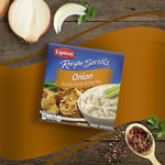 Recipe_Secrets_Lipton_Recipe_Soup_and_Dip_Mix_For_a_Delicious_Meal_Onion_Great_With_Your_Favorite_Recipes,_Dip_or_Soup_Mix_2_oz_(Pack_of_6)