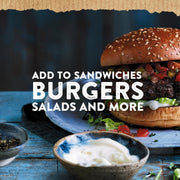 Best_Foods_Real_Mayonnaise_Mayo_Jar_For_A_Creamy_Sandwich_Spread_or_Condiment_Gluten-Free,_Made_With_100%_Cage-Free_Eggs_30_oz