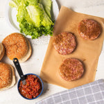 McCormick_Umami_Seasoning_with_Mushrooms_and_Onion,_4.59_oz