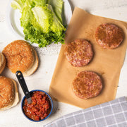 McCormick_Umami_Seasoning_with_Mushrooms_and_Onion,_4.59_oz