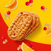 belVita_Breakfast_Bars_Biscuits,_Cranberry_Orange,_8_Packs_(4_Biscuits_Per_Pack)