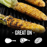 McCormick_Grill_Mates_Smokehouse_Maple_Seasoning,_3.5_Oz