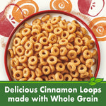 Cascadian_Farm_Organic_Cinnamon_Apple_Cereal,_No_Added_Sugar,_Made_with_Whole_Grain,_Non-GMO,_12_oz
