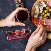 Larabar_Chocolate_Raspberry_Truffle,_Fruit_and_Nut_Bars,_Gluten_Free_and_Vegan,_9.6_oz,_6_Ct