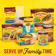 Old_El_Paso_Chicken_Tortilla_Soup,_Ready_to_Serve_Canned_Soup,_18.5_oz