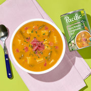 Pacific_Foods_Organic_Curry_Potato_and_Vegetable_Soup,_16.3_oz_Can
