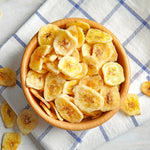 Elan_Organic_Banana_Chips,_4.8_oz,_Non-GMO,_Vegan,_Gluten-Free,_Kosher,_Sweetened_with_Organic_Sugar,_Crunchy_Snacks,_Sweet_Snacks