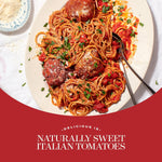 Rao's_Homemade_Tomato_Sauce_|_Roasted_Garlic_|_24_oz_|_Versatile_Pasta_Sauce_|_Carb_Conscious,_Keto_Friendly_|_All_Natural,_Premium_Quality_|_Made_with_Sweet_Italian_Tomatoes_and_Caramelized_Garlic