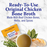 Kitchen_Basics_Chicken_Bone_Broth,_8.25_oz._Carton,_Great_size_for_any_meal,_Soups_and_Side_Dishes