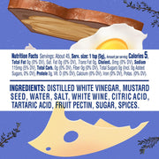 Grey_Poupon_Dijon_Mustard,_10_oz._Squeeze_Bottle