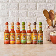 Cholula_Tequila_&_Lime_Reserva_Hot_Sauce_(Crafted_with_100%_Agave_Tequila),_5_fl_oz