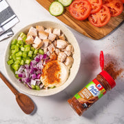 McCormick_Perfect_Pinch_Rotisserie_Chicken_Seasoning,_5_oz