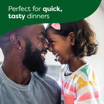 Knorr_Sauce_Mix_Pesto_Pasta_Sauce_For_Simple_Meals_and_Sides_No_Artificial_Flavors,_No_Added_MSG_0.5_oz