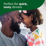 Knorr_Soup_Mix_and_Recipe_Mix_Leek_For_Soups,_Sauces_and_Simple_Meals_No_Artificial_Flavors_1.8_oz