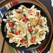 Knorr_Pasta_Sides_Dish,_Alfredo_Broccoli,_4.5_Ounce,_(Pack_of_8)