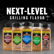 McCormick_Grill_Mates_Montreal_Steak_Seasoning,_11.62_oz