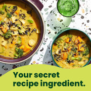 Pacific_Foods_Organic_Vegetable_Broth,_Plant_Based,_32_oz_Carton